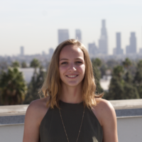 Looking for a roommate in San Francisco - San Francisco