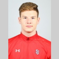 Looking for a roommate in Queens, Manhattan - New York