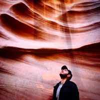 Looking for a roommate in Brooklyn, Manhattan - New York