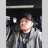 Looking for a roommate in Central Los Angeles, San Fernando Valley, Westside / South Bay - Los Angeles