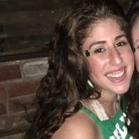 Looking for a roommate in Manhattan - New York