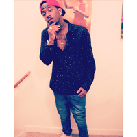 Looking for a roommate in South Atl, West Atl, North Atl, East Atl, Central Atl - Atlanta