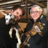 Looking for a roommate in Brooklyn - New York