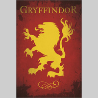 Looking for a roommate in Jersey City / Hoboken, Brooklyn, Manhattan - New York