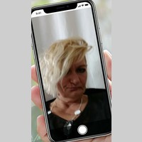 Looking for a roommate in Sw Dallas, Nw Dallas, Ne Dallas - Dallas