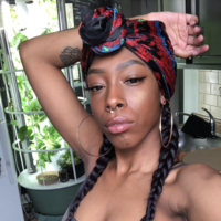 Looking for a roommate in Jersey City / Hoboken, Queens, Brooklyn - New York