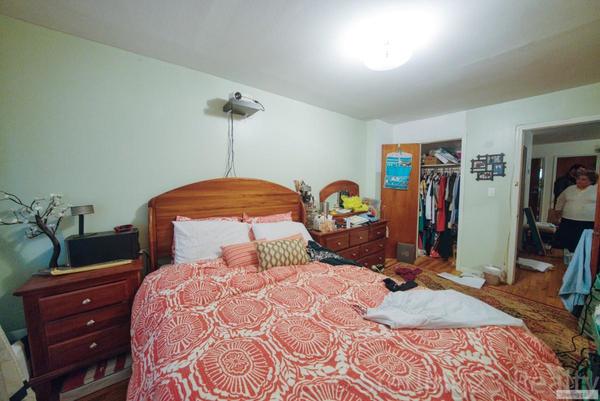 1 bedroom apartment for rent in Astoria - Queens, New York