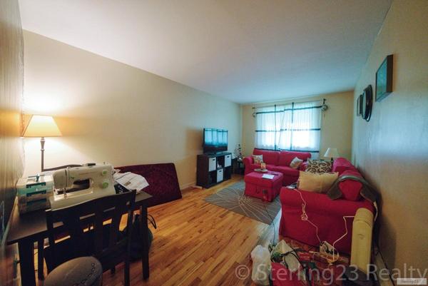 1 bedroom apartment for rent in Astoria - Queens, New York