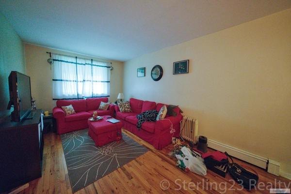 1 bedroom apartment for rent in Astoria - Queens, New York