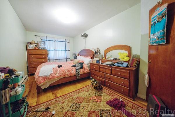 1 bedroom apartment for rent in Astoria - Queens, New York