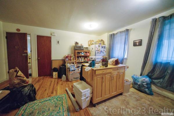 1 bedroom apartment for rent in Astoria - Queens, New York