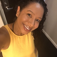 Looking for a roommate in Miami Dade - Miami