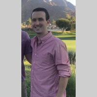 Looking for a roommate in Manhattan - New York