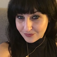 Looking for a roommate in Brooklyn - New York