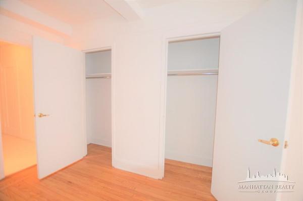 Studio Apartment for rent in Murray Hill - Manhattan, New York