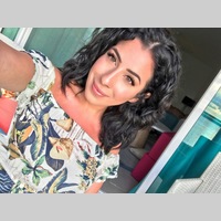 Looking for a roommate in Miami Dade, Miami Beach, Miami - Miami