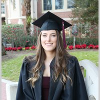 Looking for a roommate in Manhattan - New York