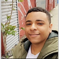 Looking for a roommate in The Bronx, Manhattan - New York