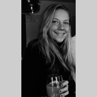 Looking for a roommate in Brooklyn, Manhattan - New York