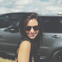 Looking for a roommate in Manhattan - New York