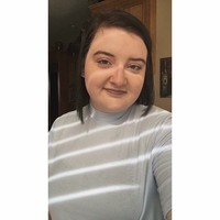 Looking for a roommate in Central Los Angeles, San Fernando Valley, Westside / South Bay - Los Angeles