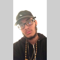 Looking for a roommate in Brooklyn, Manhattan - New York