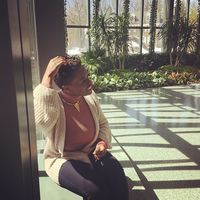 Looking for a roommate in Brooklyn, Manhattan - New York