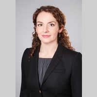 Looking for a roommate in Queens, Manhattan - New York