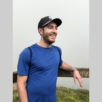 Looking for a roommate in Brooklyn, Manhattan - New York