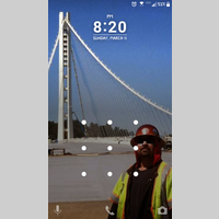 Looking for a roommate in East Bay, San Francisco - San Francisco