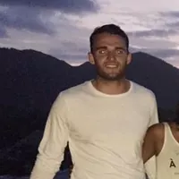 Looking for a roommate in Manhattan - New York