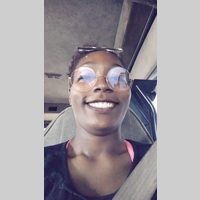 Looking for a roommate in Miami Dade, Miami Beach, Broward County - Miami