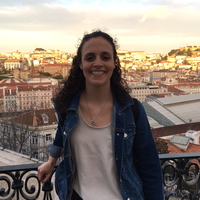 Looking for a roommate in Brooklyn - New York