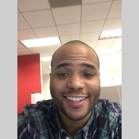 Looking for a roommate in Palm Beach County, Miami Dade, Miami Beach, Miami - Miami