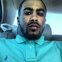 Looking for a roommate in Central Los Angeles, The Harbor, Westside / South Bay - Los Angeles