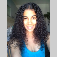 Looking for a roommate in Jersey City / Hoboken, Queens, Brooklyn, Manhattan - New York