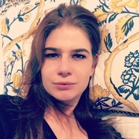 Looking for a roommate in Manhattan - New York