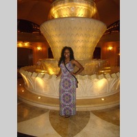 Looking for a roommate in Miami Dade, Miami Beach, Miami - Miami