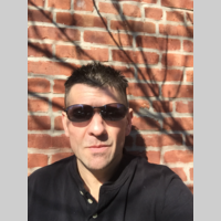 Looking for a roommate in Jersey City / Hoboken, Queens, Brooklyn, Manhattan - New York