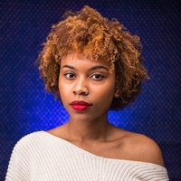 Looking for a roommate in Brooklyn, Manhattan - New York