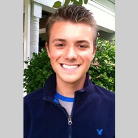 Looking for a roommate in Manhattan - New York