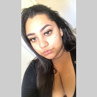 Looking for a roommate in Miami Dade, Miami Beach, Miami - Miami