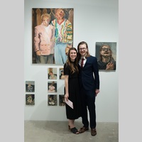 Looking for a roommate in Queens, Brooklyn, Manhattan - New York