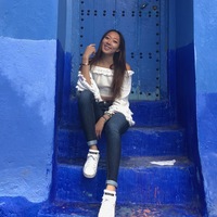 Looking for a roommate in Miami - Miami