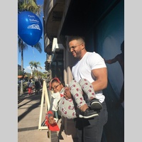 Looking for a roommate in South Bay - San Francisco