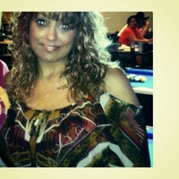 Looking for a roommate in North Dfw, Nw Dallas, Ne Dallas - Dallas