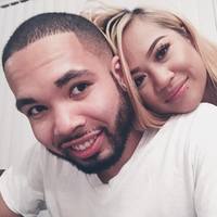 Looking for a roommate in Contra Costa County, East Bay, San Francisco - San Francisco