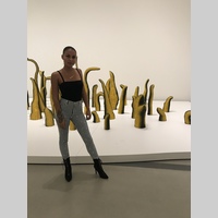 Looking for a roommate in Central Los Angeles, San Fernando Valley, Westside / South Bay - Los Angeles