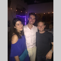 Looking for a roommate in Manhattan - New York