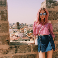 Looking for a roommate in Queens, Brooklyn, Manhattan - New York